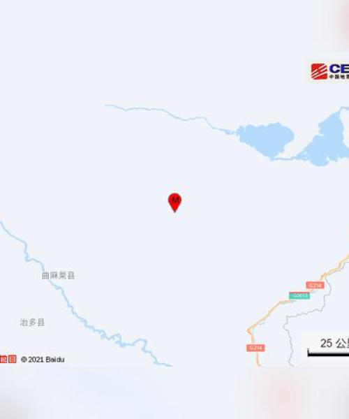称多县清水河镇路况最新消息