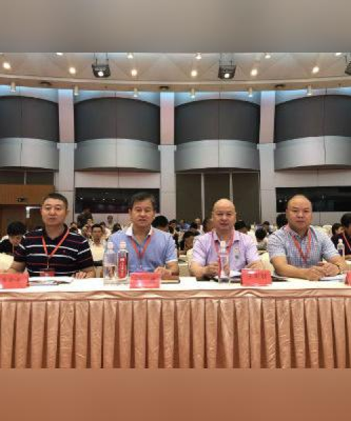 工业防水在绿色建筑中的重要性