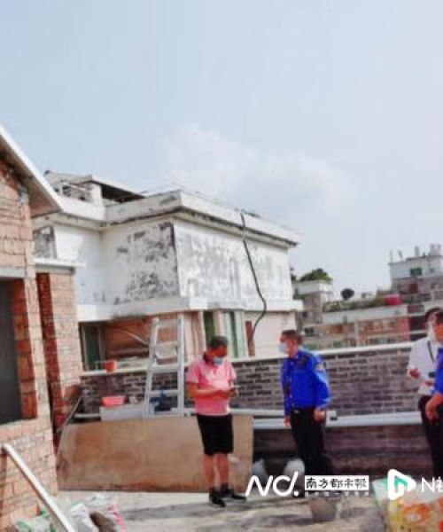 特殊防水案例分享，难点分析与解决方案