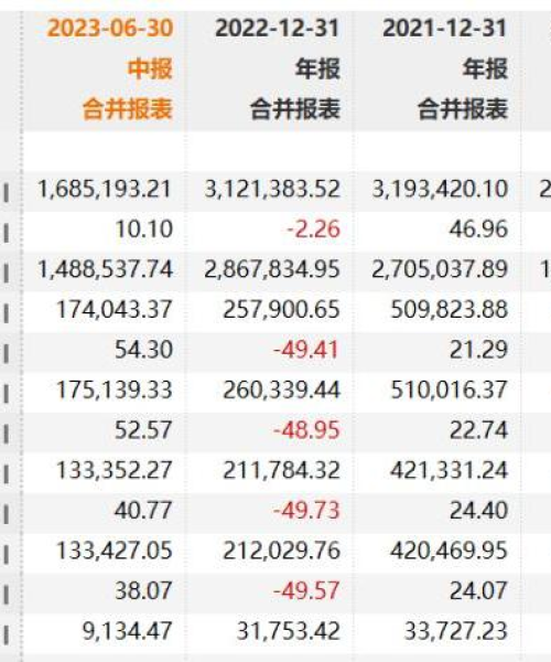 如何减少施工过程中的防水风险