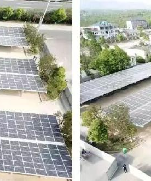 防水技术与建筑设计结合的重要性及其应用