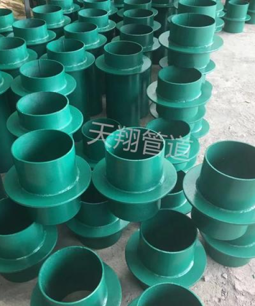 市场需求变化对防水行业的影响