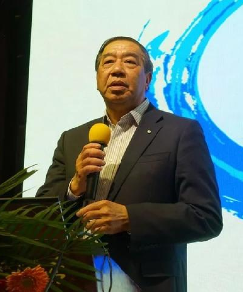 先进防水技术在建筑中的应用实例