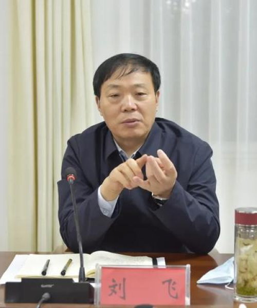 防水行业中的国际合作趋势