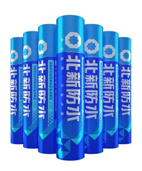 昆明的气候对防水工程的影响