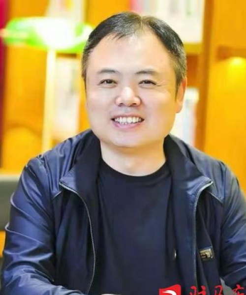 防水行业未来人才需求预测