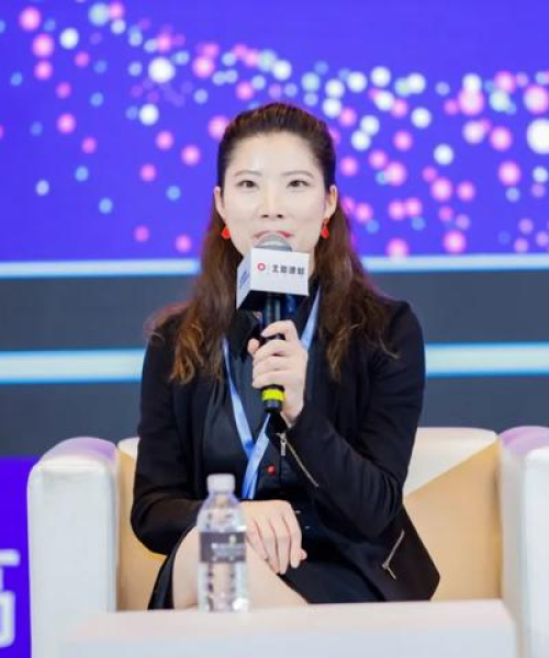 防水工程中的项目管理理念