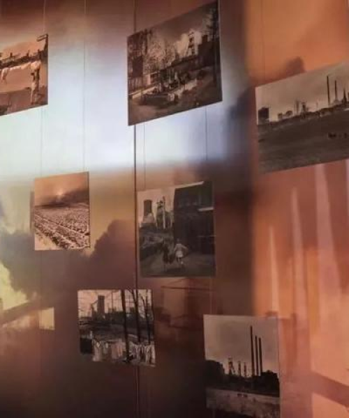 防水行业未来发展的战略思考